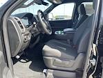 2025 Ram 2500 Crew Cab 4x4 Pickup for sale #R31350 - photo 15