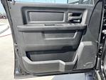 2025 Ram 2500 Crew Cab 4x4 Pickup for sale #R31350 - photo 16