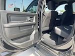2025 Ram 2500 Crew Cab 4x4 Pickup for sale #R31350 - photo 17