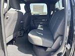 2025 Ram 2500 Crew Cab 4x4 Pickup for sale #R31350 - photo 18