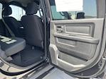 2025 Ram 2500 Crew Cab 4x4 Pickup for sale #R31350 - photo 19