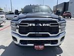 2025 Ram 2500 Crew Cab 4x4 Pickup for sale #R31350 - photo 3