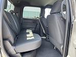 2025 Ram 2500 Crew Cab 4x4 Pickup for sale #R31350 - photo 20