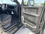 2025 Ram 2500 Crew Cab 4x4 Pickup for sale #R31350 - photo 21