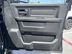 2025 Ram 2500 Crew Cab 4x4 Pickup for sale #R31350 - photo 23