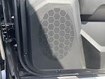 2025 Ram 2500 Crew Cab 4x4 Pickup for sale #R31350 - photo 24