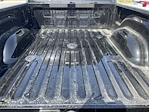 2025 Ram 2500 Crew Cab 4x4 Pickup for sale #R31350 - photo 25