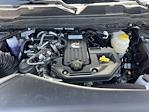 2025 Ram 2500 Crew Cab 4x4 Pickup for sale #R31350 - photo 27