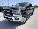 2025 Ram 2500 Crew Cab 4x4 Pickup for sale #R31350 - photo 4