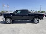 2025 Ram 2500 Crew Cab 4x4 Pickup for sale #R31350 - photo 5