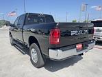 2025 Ram 2500 Crew Cab 4x4 Pickup for sale #R31350 - photo 2