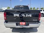 2025 Ram 2500 Crew Cab 4x4 Pickup for sale #R31350 - photo 6