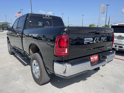 2025 Ram 2500 Crew Cab 4x4 Pickup for sale #R31351 - photo 2