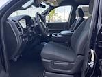 2025 Ram 2500 Crew Cab 4x4 Pickup for sale #R31351 - photo 14