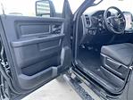 2025 Ram 2500 Crew Cab 4x4 Pickup for sale #R31351 - photo 15