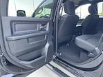 2025 Ram 2500 Crew Cab 4x4 Pickup for sale #R31351 - photo 17
