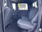 2025 Ram 2500 Crew Cab 4x4 Pickup for sale #R31351 - photo 18