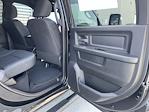 2025 Ram 2500 Crew Cab 4x4 Pickup for sale #R31351 - photo 19