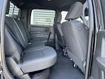 2025 Ram 2500 Crew Cab 4x4 Pickup for sale #R31351 - photo 20