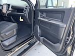 2025 Ram 2500 Crew Cab 4x4 Pickup for sale #R31351 - photo 21