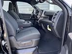 2025 Ram 2500 Crew Cab 4x4 Pickup for sale #R31351 - photo 22
