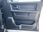 2025 Ram 2500 Crew Cab 4x4 Pickup for sale #R31351 - photo 23