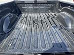 2025 Ram 2500 Crew Cab 4x4 Pickup for sale #R31351 - photo 25