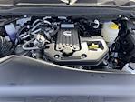2025 Ram 2500 Crew Cab 4x4 Pickup for sale #R31351 - photo 27