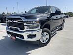2025 Ram 2500 Crew Cab 4x4 Pickup for sale #R31351 - photo 4