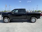 2025 Ram 2500 Crew Cab 4x4 Pickup for sale #R31351 - photo 5