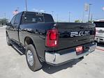 2025 Ram 2500 Crew Cab 4x4 Pickup for sale #R31351 - photo 2