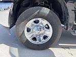 2025 Ram 2500 Crew Cab 4x4 Pickup for sale #R31351 - photo 7