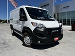 New 2025 Ram ProMaster 1500 Standard Roof Empty Cargo Van for sale #R31356 - photo 1