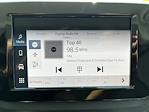 New 2025 Ram ProMaster 1500 Standard Roof Empty Cargo Van for sale #R31356 - photo 11