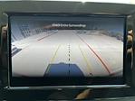 New 2025 Ram ProMaster 1500 Standard Roof Empty Cargo Van for sale #R31356 - photo 12
