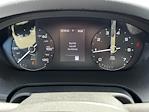 New 2025 Ram ProMaster 1500 Standard Roof Empty Cargo Van for sale #R31356 - photo 13