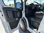 New 2025 Ram ProMaster 1500 Standard Roof Empty Cargo Van for sale #R31356 - photo 15