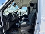New 2025 Ram ProMaster 1500 Standard Roof Empty Cargo Van for sale #R31356 - photo 16