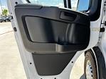 New 2025 Ram ProMaster 1500 Standard Roof Empty Cargo Van for sale #R31356 - photo 17