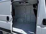 New 2025 Ram ProMaster 1500 Standard Roof Empty Cargo Van for sale #R31356 - photo 18