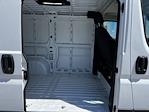 New 2025 Ram ProMaster 1500 Standard Roof Empty Cargo Van for sale #R31356 - photo 19