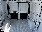 New 2025 Ram ProMaster 1500 Standard Roof Empty Cargo Van for sale #R31356 - photo 20