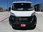 New 2025 Ram ProMaster 1500 Standard Roof Empty Cargo Van for sale #R31356 - photo 3