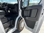 New 2025 Ram ProMaster 1500 Standard Roof Empty Cargo Van for sale #R31356 - photo 21