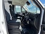 New 2025 Ram ProMaster 1500 Standard Roof Empty Cargo Van for sale #R31356 - photo 22