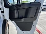 New 2025 Ram ProMaster 1500 Standard Roof Empty Cargo Van for sale #R31356 - photo 23