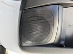 New 2025 Ram ProMaster 1500 Standard Roof Empty Cargo Van for sale #R31356 - photo 24