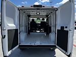 New 2025 Ram ProMaster 1500 Standard Roof Empty Cargo Van for sale #R31356 - photo 2
