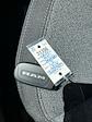 New 2025 Ram ProMaster 1500 Standard Roof Empty Cargo Van for sale #R31356 - photo 25