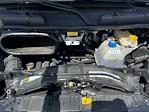 New 2025 Ram ProMaster 1500 Standard Roof Empty Cargo Van for sale #R31356 - photo 26